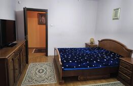 Casa D+P+E+M, 440 mp utili si 735 mp teren, zona Centrala