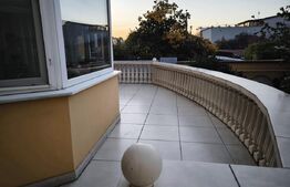 Casa D+P+E+M, 440 mp utili si 735 mp teren, zona Centrala