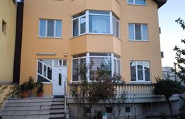 Spațiu comercial de închiriat 1 Mai - 184024SIC | BLITZ Craiova | Poza1