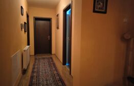 Casa D+P+E+M, 440 mp utili si 735 mp teren, zona Centrala
