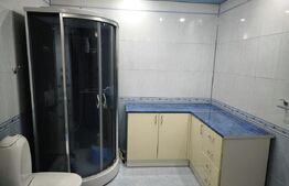 Casa D+P+E+M, 440 mp utili si 735 mp teren, zona Centrala