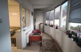Casa D+P+E+M, 440 mp utili si 735 mp teren, zona Centrala