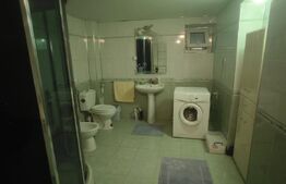 Casa D+P+E+M, 440 mp utili si 735 mp teren, zona Centrala