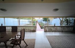 Casa D+P+E+M, 440 mp utili si 735 mp teren, zona Centrala