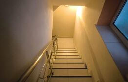 Casa D+P+E+M, 440 mp utili si 735 mp teren, zona Centrala