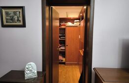 Casa D+P+E+M, 440 mp utili si 735 mp teren, zona Centrala