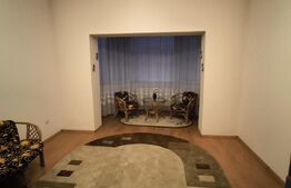 Casa D+P+E+M, 440 mp utili si 735 mp teren, zona Centrala