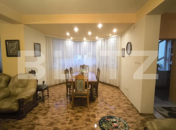Spațiu comercial de închiriat Central - 198094SIC | BLITZ Craiova | Poza4