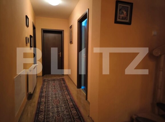 Spațiu comercial de închiriat Central - 198094SIC | BLITZ Craiova | Poza19