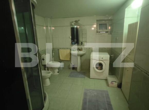 Spațiu comercial de închiriat Central - 198094SIC | BLITZ Craiova | Poza14