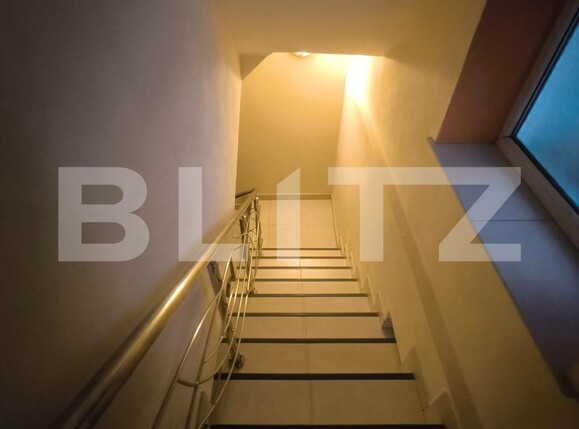 Spațiu comercial de închiriat Central - 198094SIC | BLITZ Craiova | Poza10
