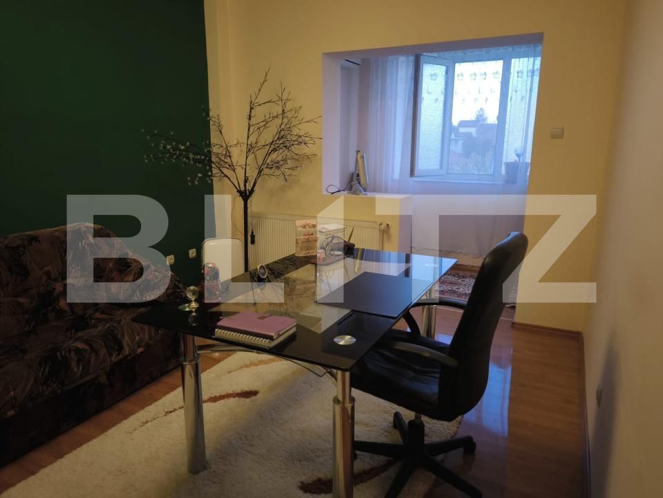 Spațiu comercial de închiriat Central - 198094SIC | BLITZ Craiova | Poza21