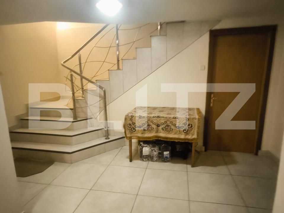 Spațiu comercial de închiriat Central - 198094SIC | BLITZ Craiova | Poza11