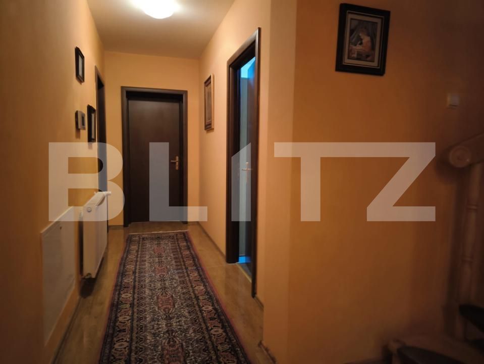 Spațiu comercial de închiriat Central - 198094SIC | BLITZ Craiova | Poza19