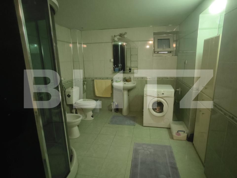 Spațiu comercial de închiriat Central - 198094SIC | BLITZ Craiova | Poza14
