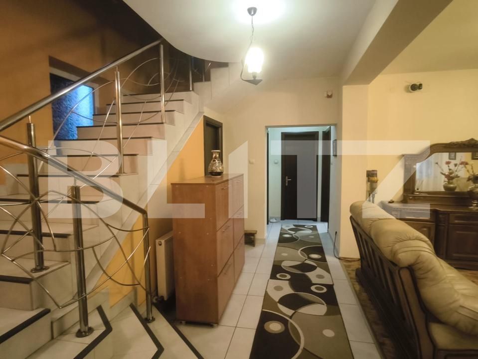 Spațiu comercial de închiriat Central - 198094SIC | BLITZ Craiova | Poza5