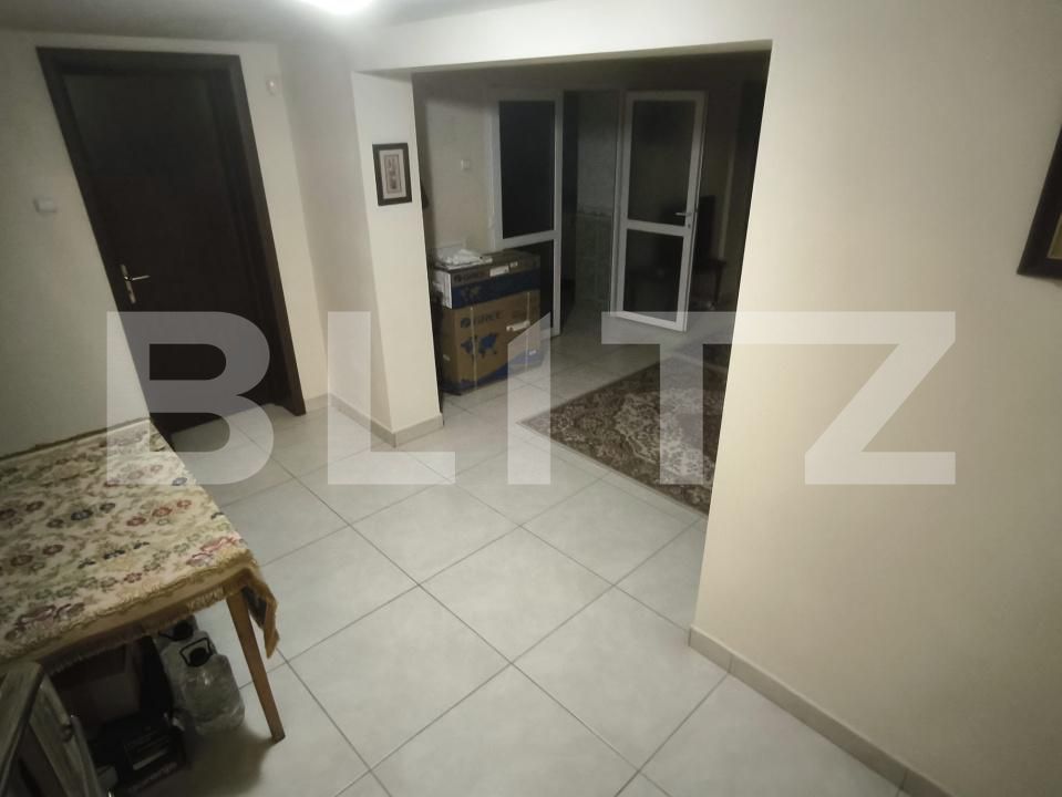 Spațiu comercial de închiriat Central - 198094SIC | BLITZ Craiova | Poza13
