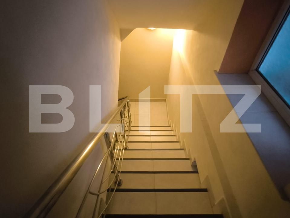 Spațiu comercial de închiriat Central - 198094SIC | BLITZ Craiova | Poza10