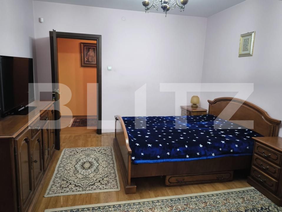 Spațiu comercial de închiriat Central - 198094SIC | BLITZ Craiova | Poza22