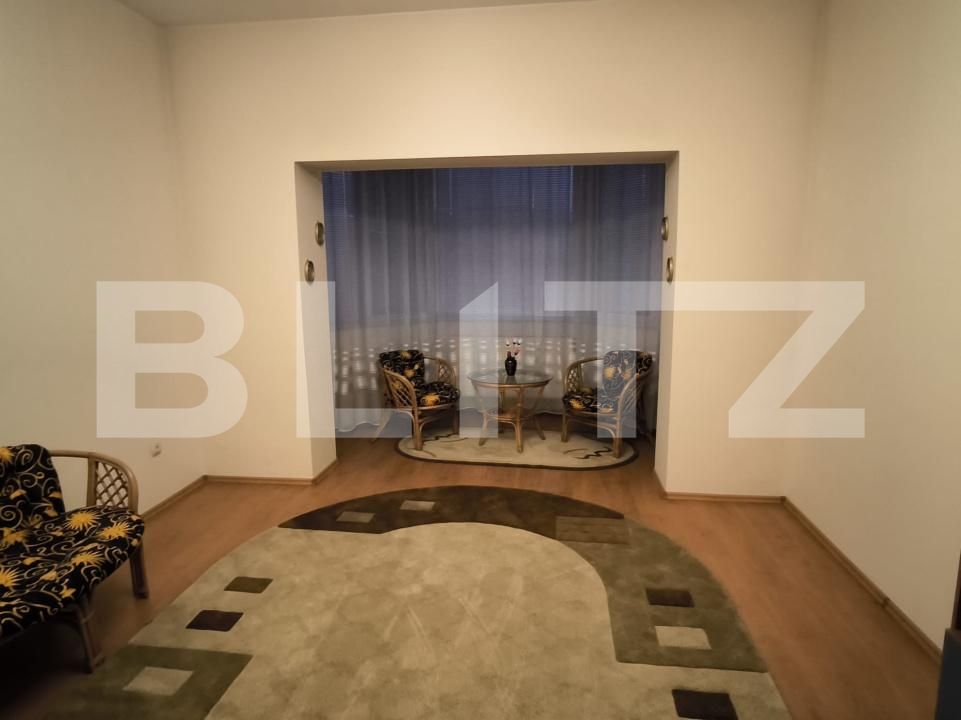 Spațiu comercial de închiriat Central - 198094SIC | BLITZ Craiova | Poza20