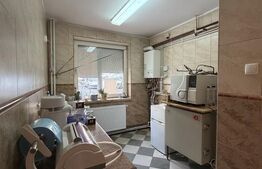 Cabinet medical pentru inchiriere, Calea Bucuresti, 113 mp utili