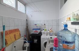 Cabinet medical pentru inchiriere, Calea Bucuresti, 113 mp utili
