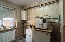 Cabinet medical pentru inchiriere, Calea Bucuresti, 113 mp utili