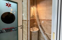 Cabinet medical pentru inchiriere, Calea Bucuresti, 113 mp utili
