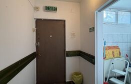 Cabinet medical pentru inchiriere, Calea Bucuresti, 113 mp utili