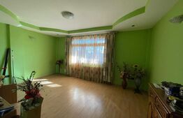 Spatiu comercial, 618 mp, P+1+M, Piata Mare