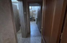 Spatiu comercial, 618 mp, P+1+M, Piata Mare