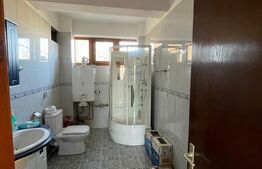 Spatiu comercial, 618 mp, P+1+M, Piata Mare