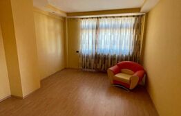 Spatiu comercial, 618 mp, P+1+M, Piata Mare