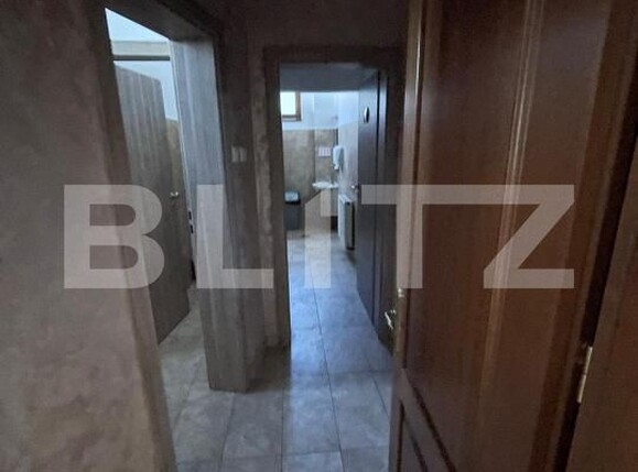 Spațiu comercial de închiriat Central - 198114SIC | BLITZ Craiova | Poza8