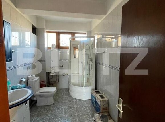 Spațiu comercial de închiriat Central - 198114SIC | BLITZ Craiova | Poza10