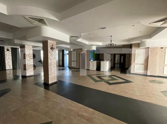 Spațiu comercial de închiriat Central - 198114SIC | BLITZ Craiova | Poza2