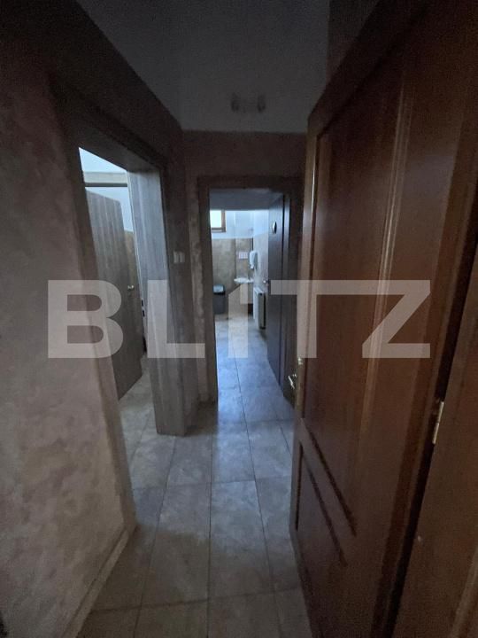 Spațiu comercial de închiriat Central - 198114SIC | BLITZ Craiova | Poza8