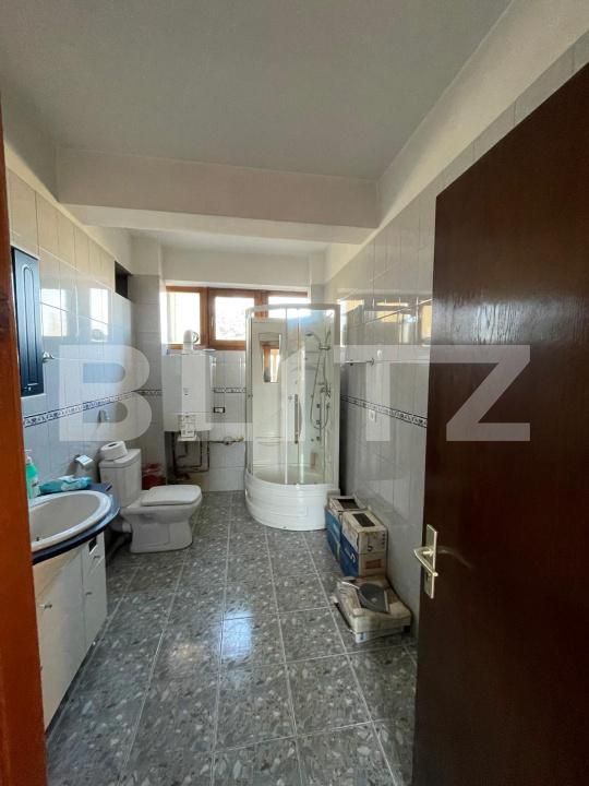 Spațiu comercial de închiriat Central - 198114SIC | BLITZ Craiova | Poza10