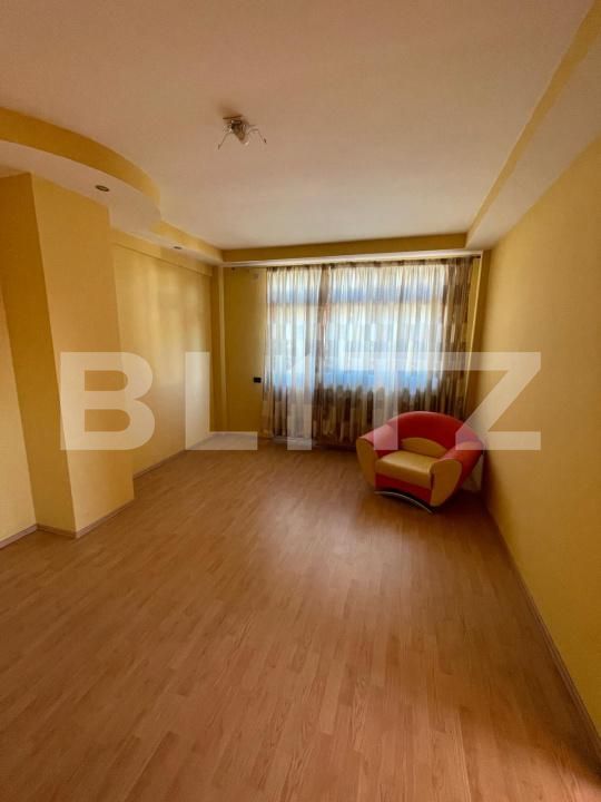 Spațiu comercial de închiriat Central - 198114SIC | BLITZ Craiova | Poza7