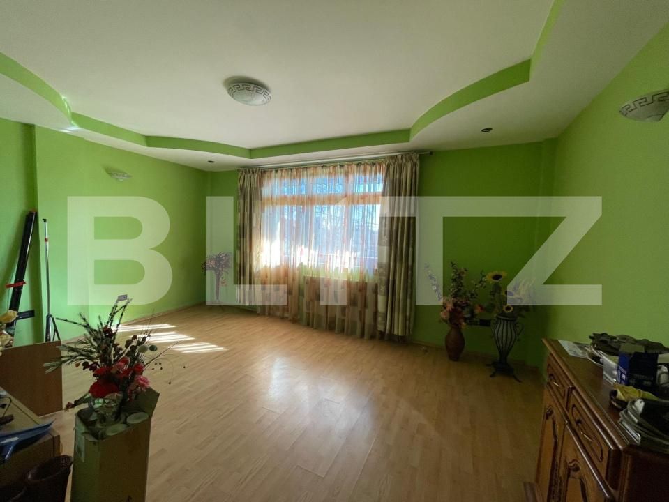 Spațiu comercial de închiriat Central - 198114SIC | BLITZ Craiova | Poza5