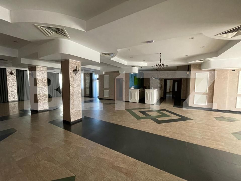 Spațiu comercial de închiriat Central - 198114SIC | BLITZ Craiova | Poza2