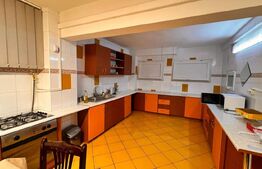 Spatiu de birouri, 1441,34 mp utili, parcare privata, zona Centrala 
