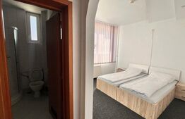 Spatiu de birouri, 1441,34 mp utili, parcare privata, zona Centrala 