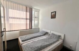Spatiu de birouri, 1441,34 mp utili, parcare privata, zona Centrala 