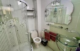 Spatiu de birouri, 1441,34 mp utili, parcare privata, zona Centrala 