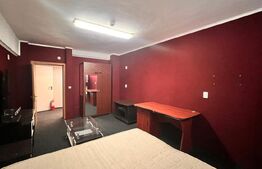 Spatiu de birouri, 1441,34 mp utili, parcare privata, zona Centrala 