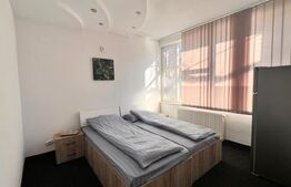 Spatiu de birouri, 1441,34 mp utili, parcare privata, zona Centrala 