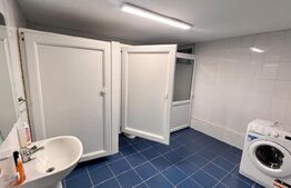 Spatiu de birouri, 1441,34 mp utili, parcare privata, zona Centrala 