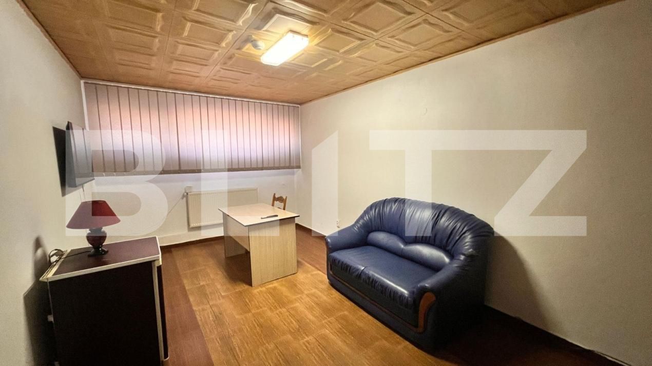 Spațiu comercial de închiriat Central - 198116SIC | BLITZ Craiova | Poza19