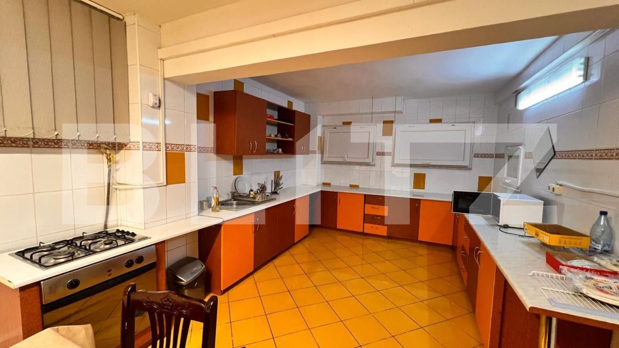 Spațiu comercial de închiriat Central - 198116SIC | BLITZ Craiova | Poza21